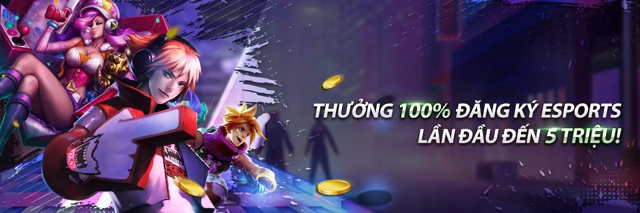 Hình nền khuyến mãi 123b