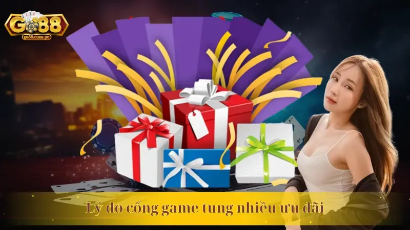 Ưu đãi nạp tiền hàng ngày tại 123b